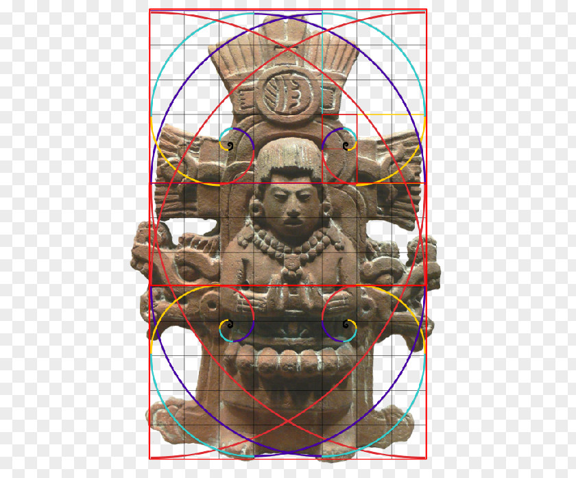 Maya Civilization Priesthood PNG