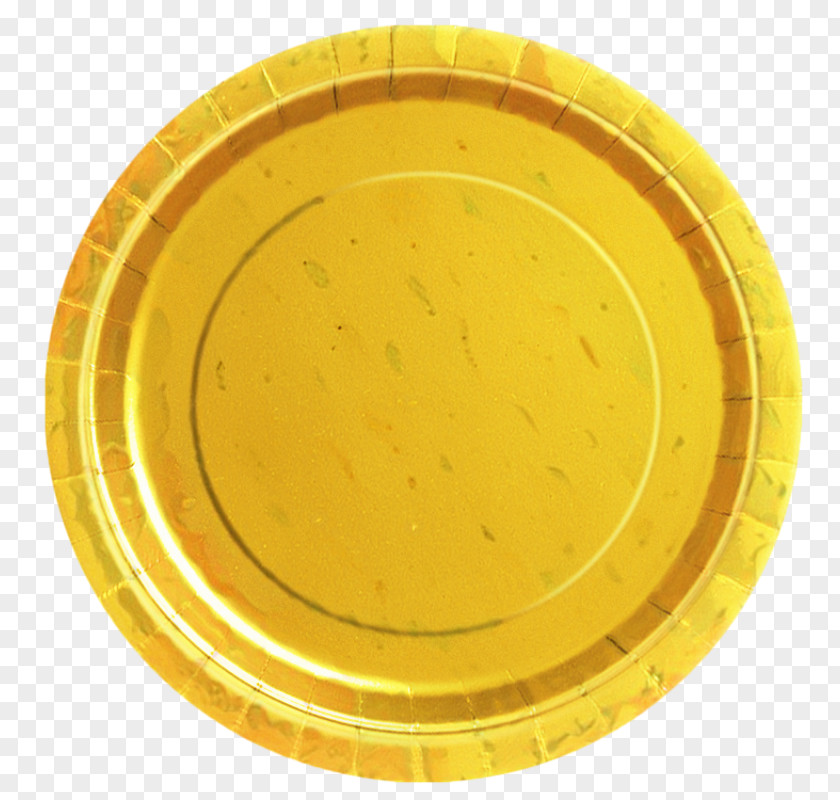 Platter Serveware Water Circle PNG