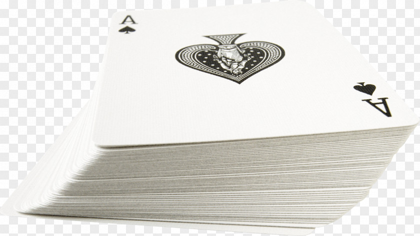 Playing Cards France French Contract Bridge PNG