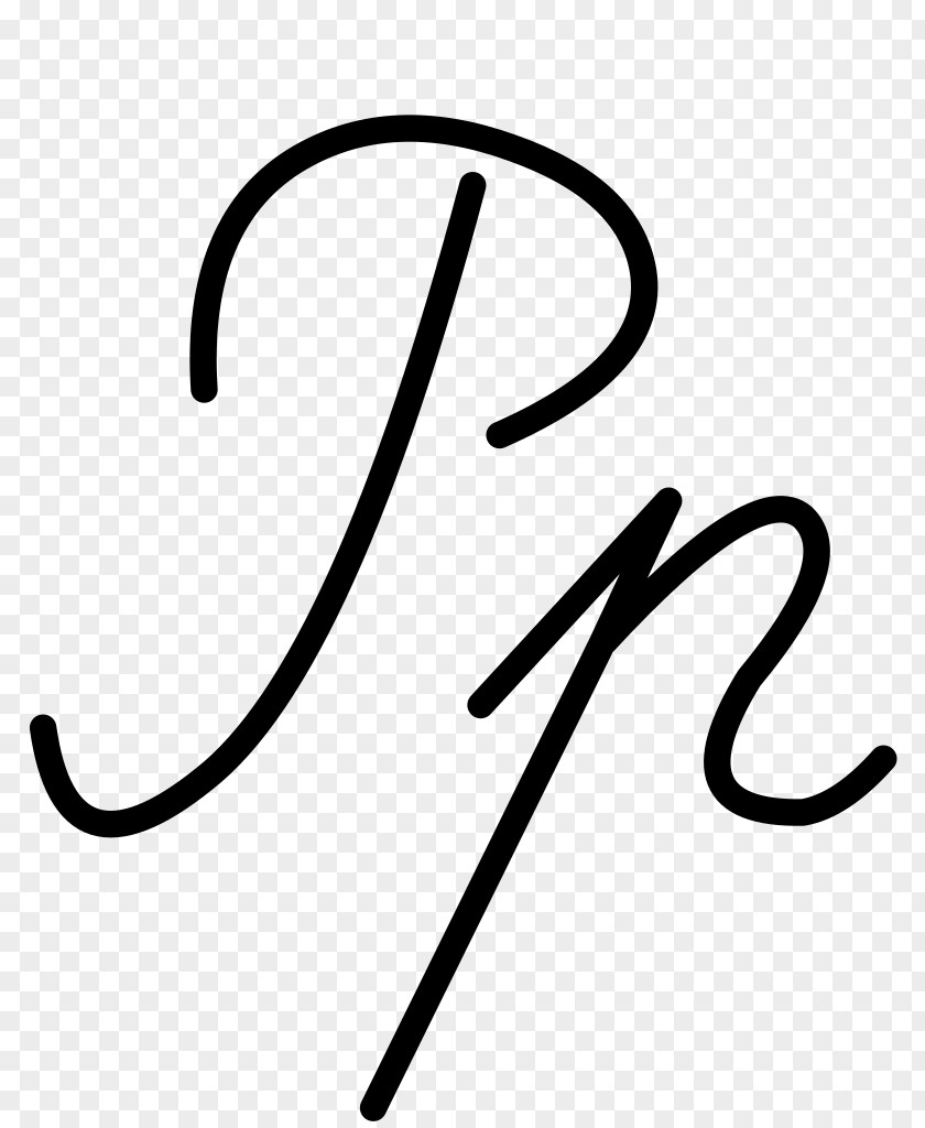 Russian Alphabet Line Angle Brand Recreation Clip Art PNG
