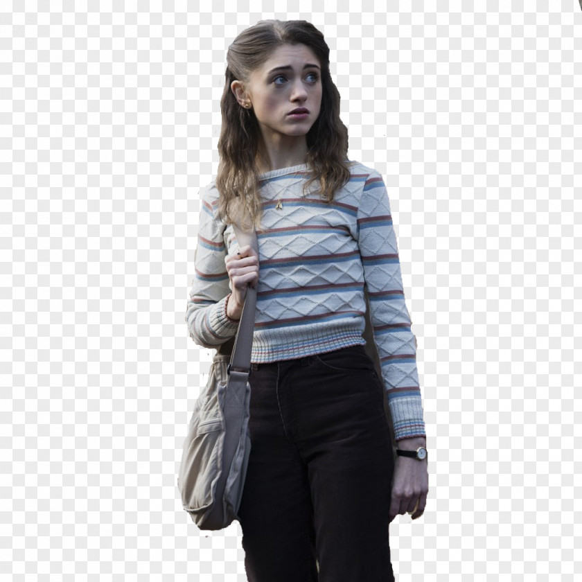 Season 1 Eleven Escape TeamStrager Thins Stranger Things PNG
