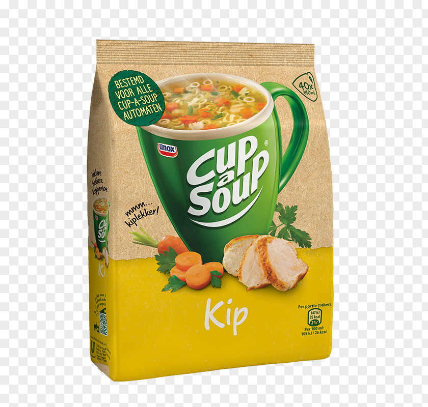 Soup Cup Chicken Cup-a-Soup Tomato As Food PNG