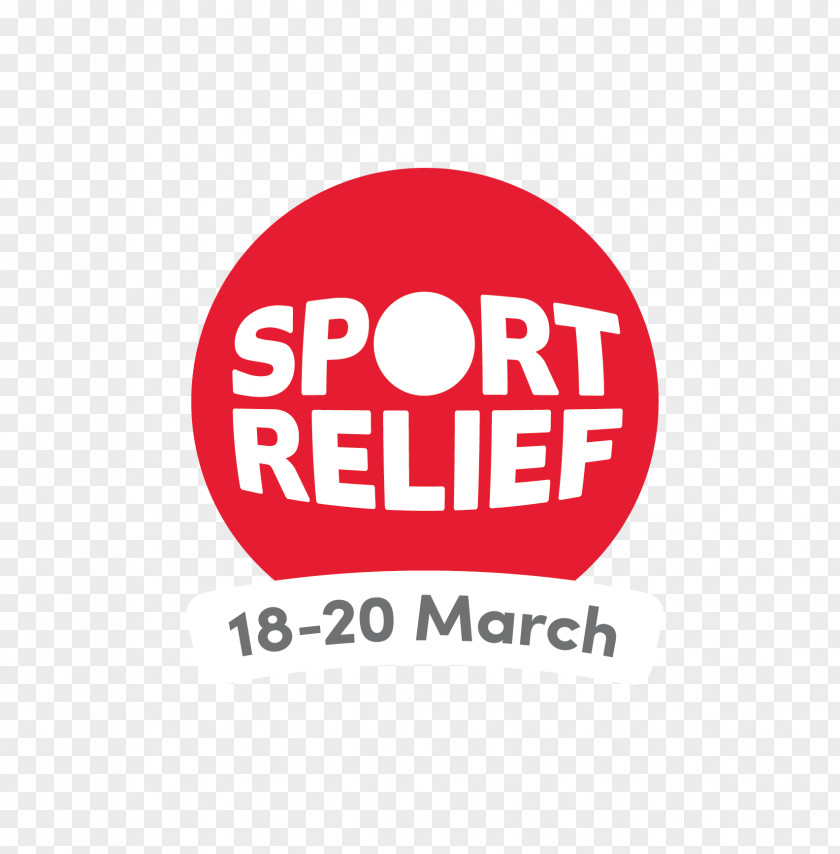 Sport Relief 2018 2012 Comic United Kingdom BBC Two PNG