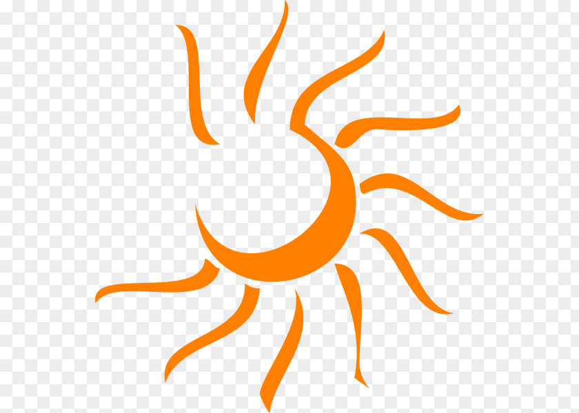 Sun Vector Desktop Wallpaper Clip Art PNG