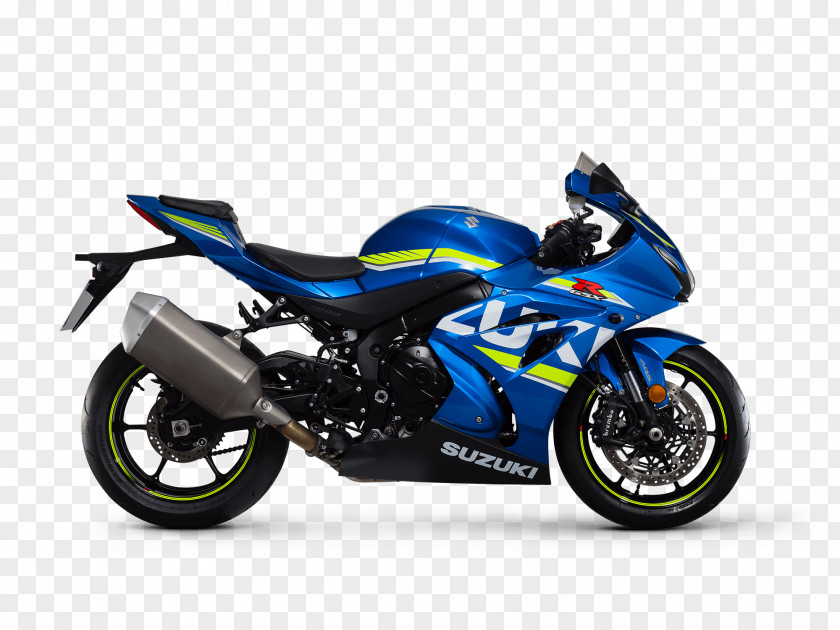 Suzuki Boulevard M109R British Superbike Championship Motorcycle GSX-R1000 PNG