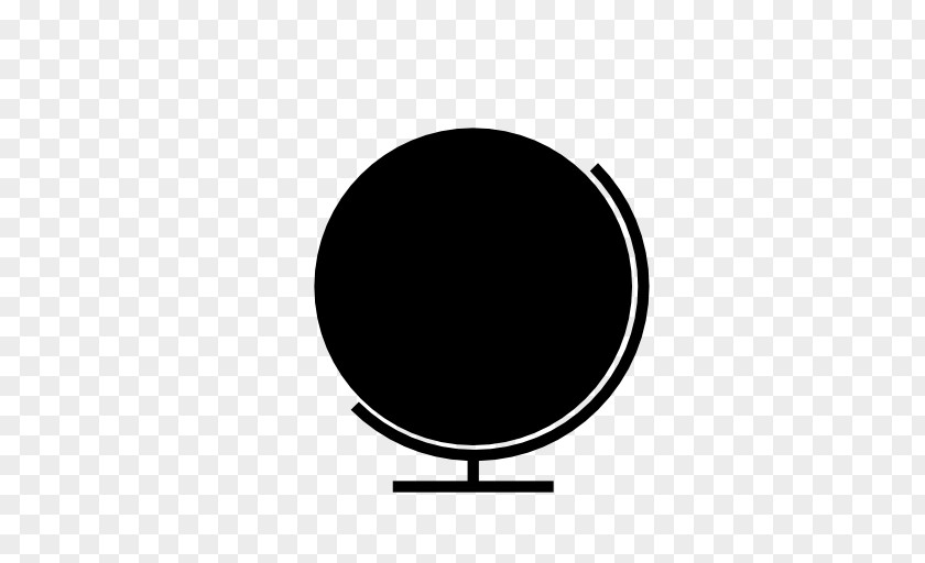 Symbol Круг Disk Cross Circle PNG