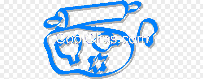 Technology Clip Art PNG