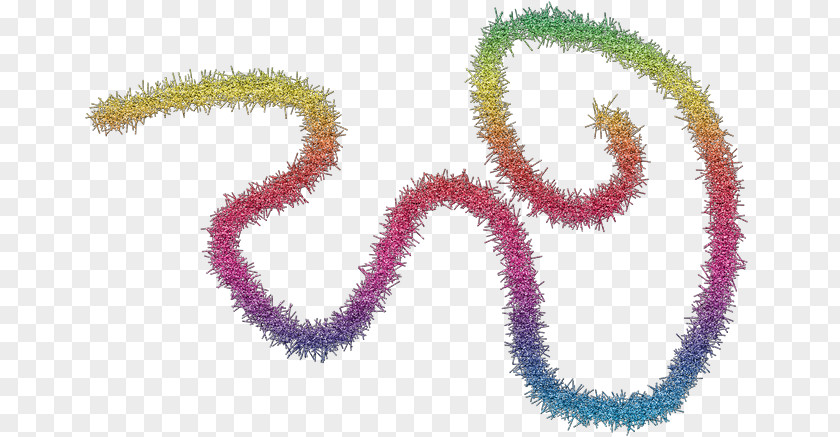 Tinsel Clip Art Adobe Photoshop Russia PNG