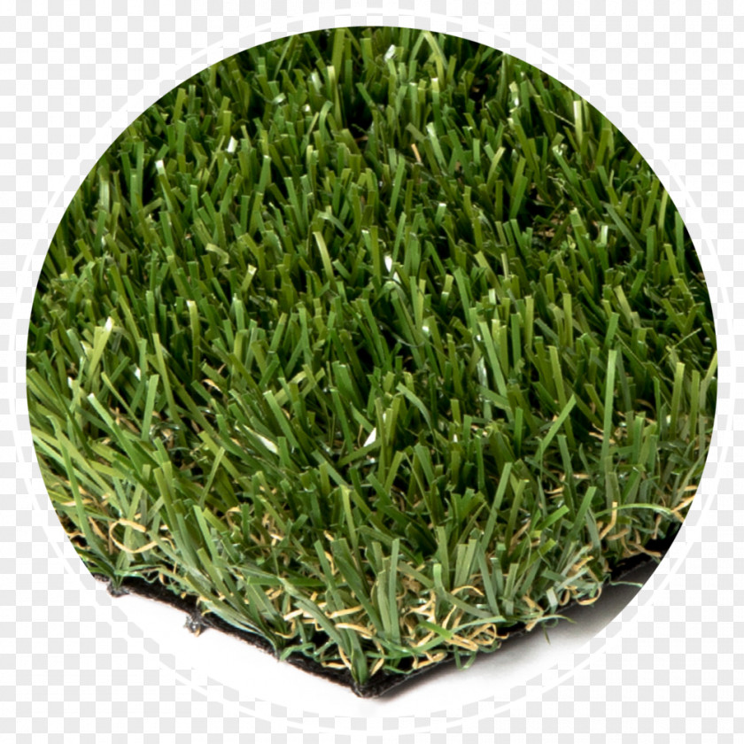 Turf Artificial Lawn Tile Natural Rubber Brick PNG
