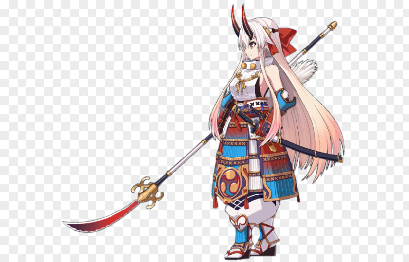 Warrior Fate/Grand Order Fate/stay Night Wikia Tomoe PNG