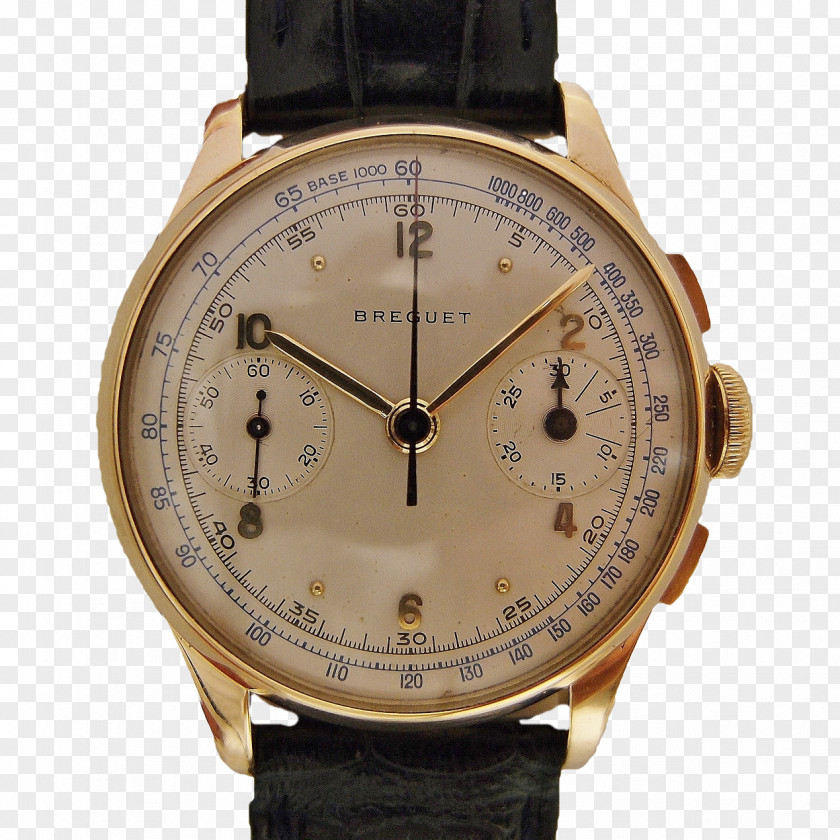 Watch Pocket Auction Barnebys Antique PNG