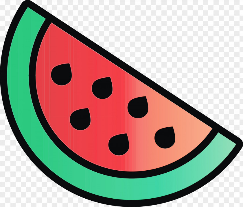 Watermelon PNG