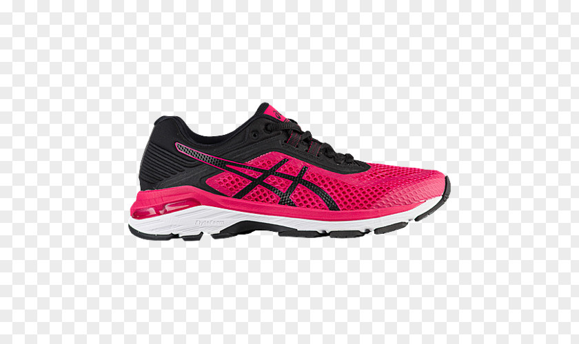 Asics Stability Running Shoes For Women Men's Gel Sports Retail PNG
