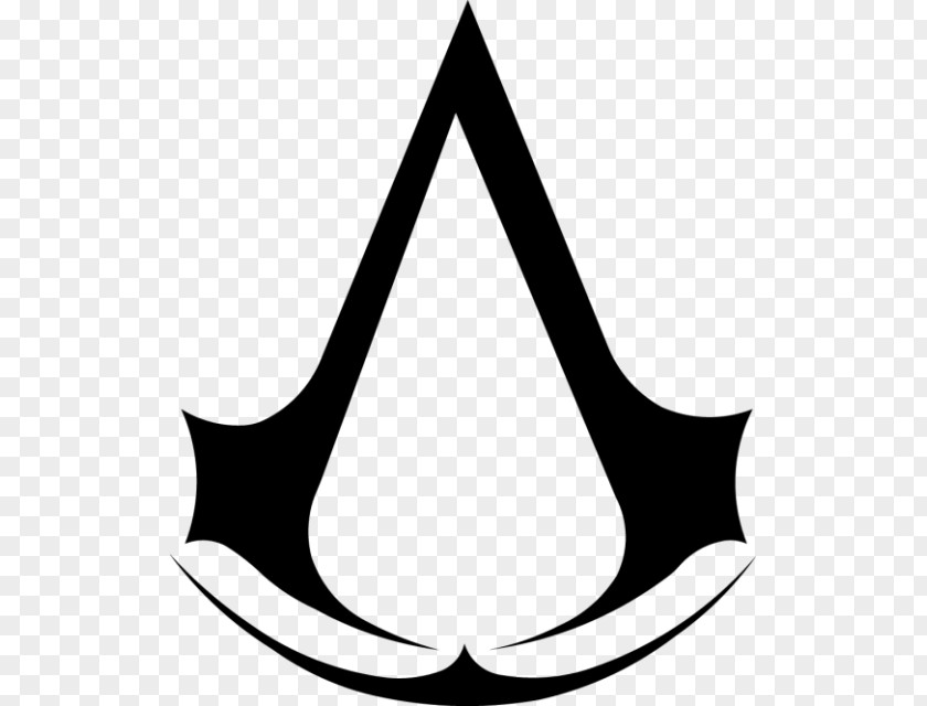 Assassin's Creed IV: Black Flag Syndicate Creed: Brotherhood III PNG