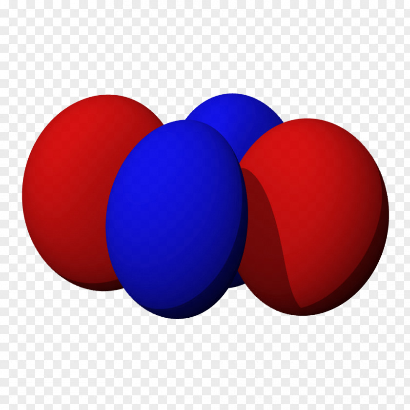 Atomic Orbital Theory Quantum Number Electron PNG