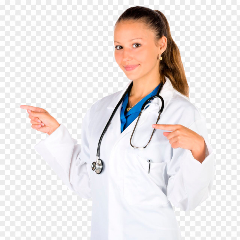 Avian Medicine And Surgery Physician Stethoscope Nursing Symptom PNG