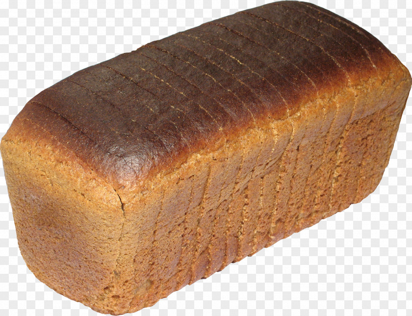 Bread Image PhotoScape PNG