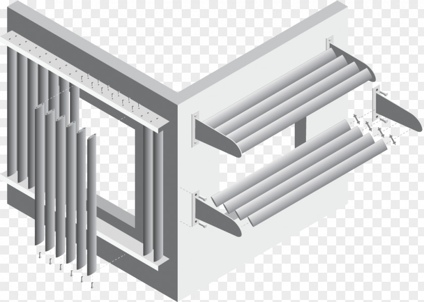 Building Window Blinds & Shades Awning Structure Construction PNG