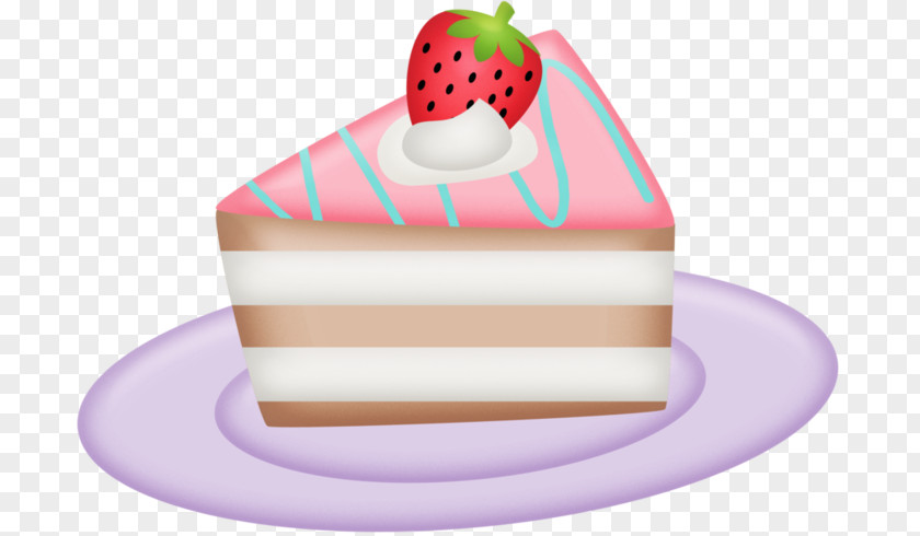 Cake Chocolate Cream Clip Art PNG