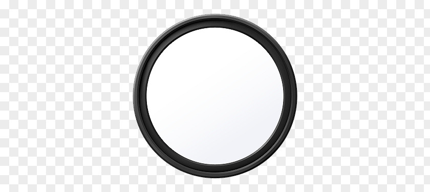 Camera Lens Glass System Photographic Filter PNG
