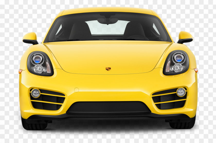 Car Seats Porsche Cayman Boxster/Cayman 2014 911 PNG