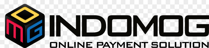Cash Voucher PT. INDOMOG Lords Mobile Counter-Strike: Global Offensive Game Payment PNG