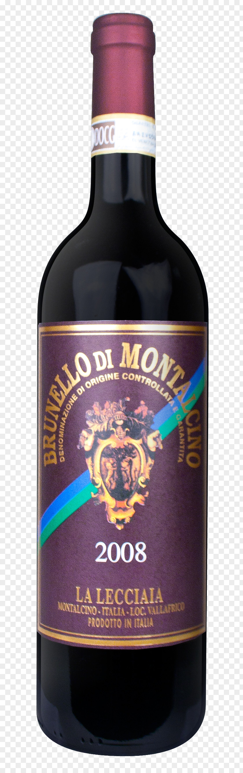 Dark Cloud 2 Monica Wine Brunello Di Montalcino DOCG Fattoria La Lecciaia Sas Zenato 'Alanera' Rosso Veronese 2013 Liqueur PNG