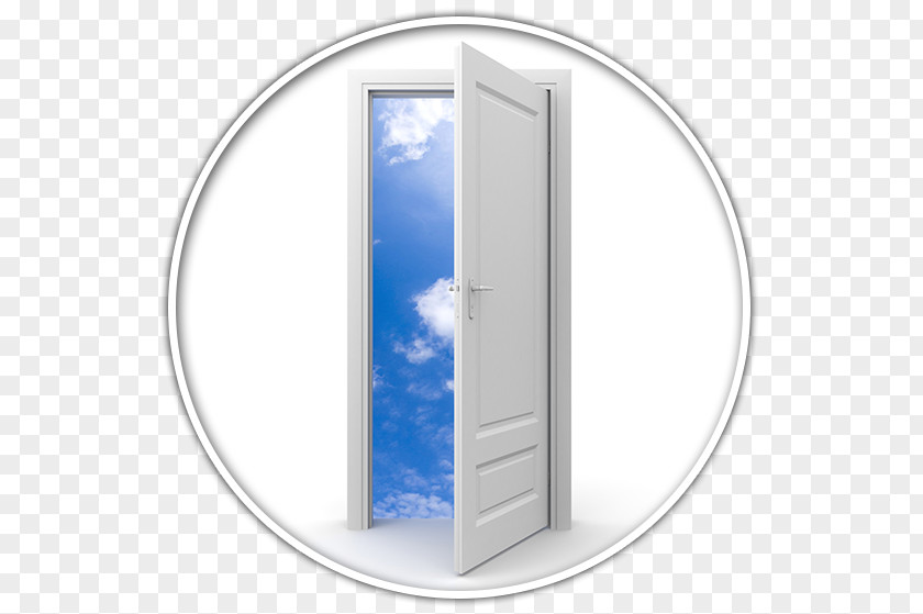 Door Window House Wall PNG