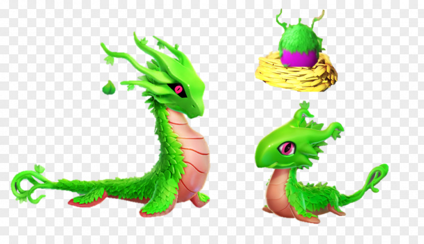 Dragon Mania Legends Clash Of Clans Royale Hay Day PNG