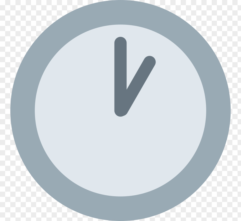 Emoji Alarm Clocks Text Messaging Clock Face PNG