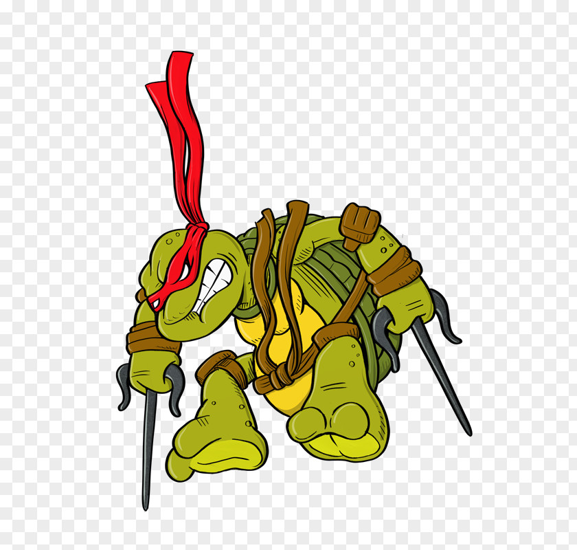 Frog Tree Insect Clip Art PNG