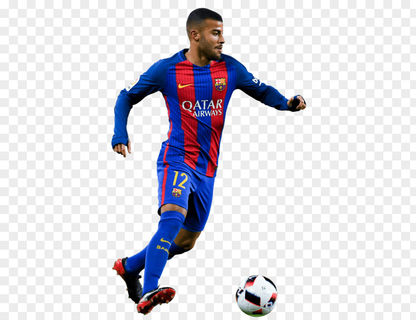 Gerard Pique Rafinha FC Barcelona Inter Milan Football Player PNG