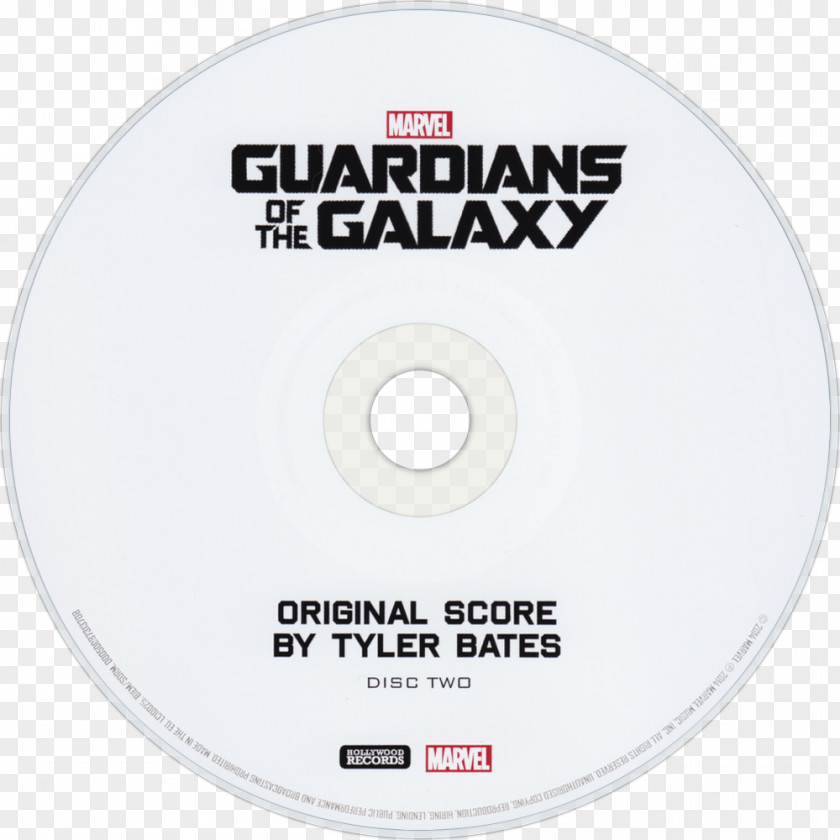 Guardian Of The Galaxy Guardians Galaxy: Awesome Mix Vol. 1 Phonograph Record Compact Disc Marvel Cinematic Universe LP PNG