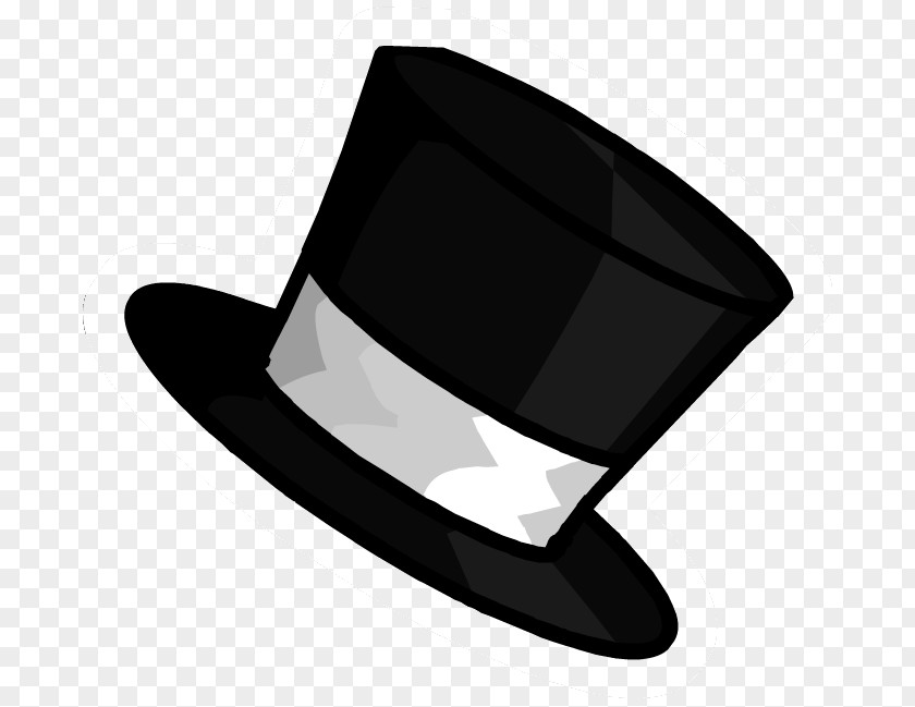 Hat Top The Mad Hatter Clip Art PNG
