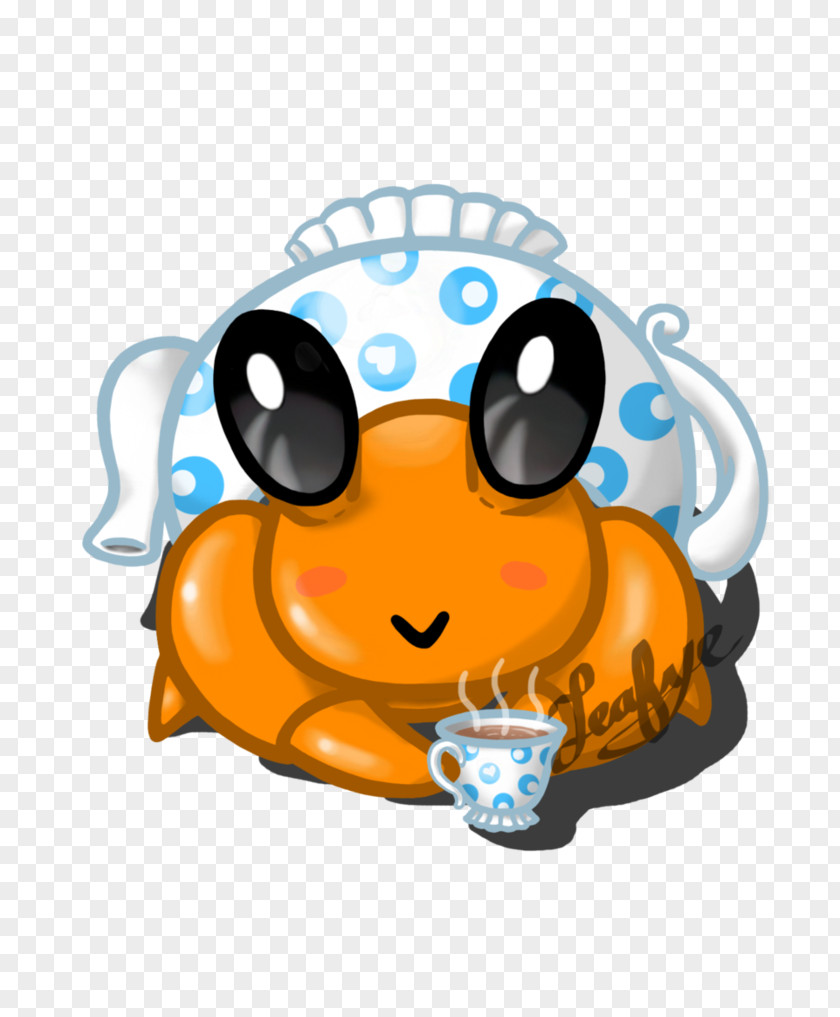 Hermit Crab Snout Carnivora Clip Art PNG