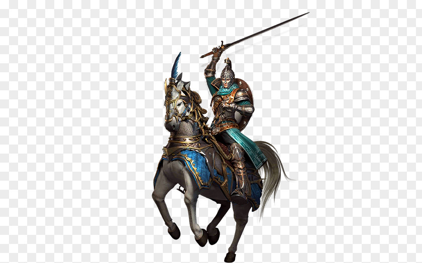 Horse Harnesses Middle Ages Knight Chariot PNG