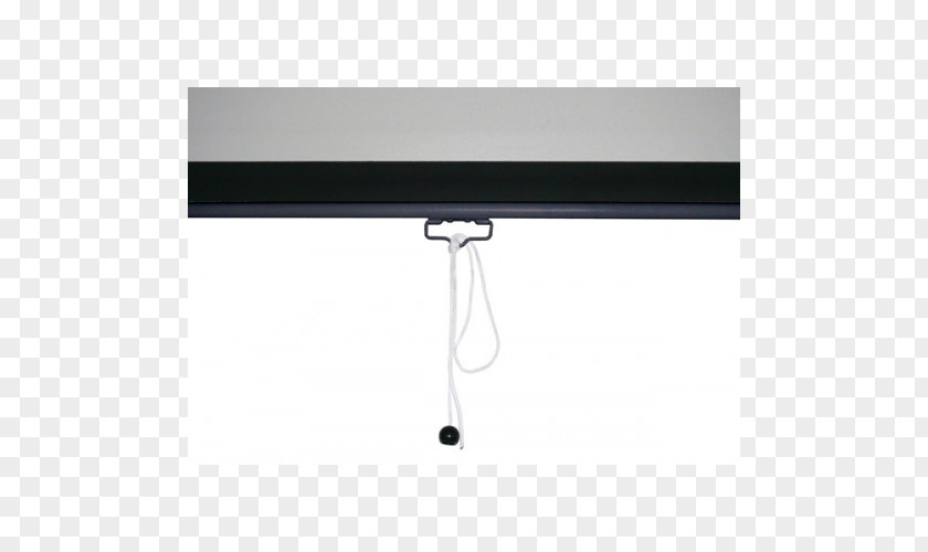 Light Fixture Rectangle PNG