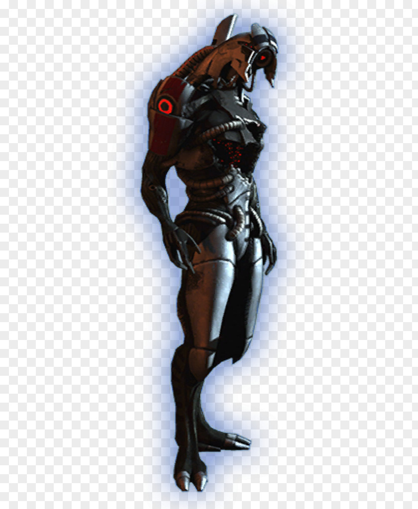 Mass Effect 2 Video Game PlayStation 3 The Walking Dead PNG