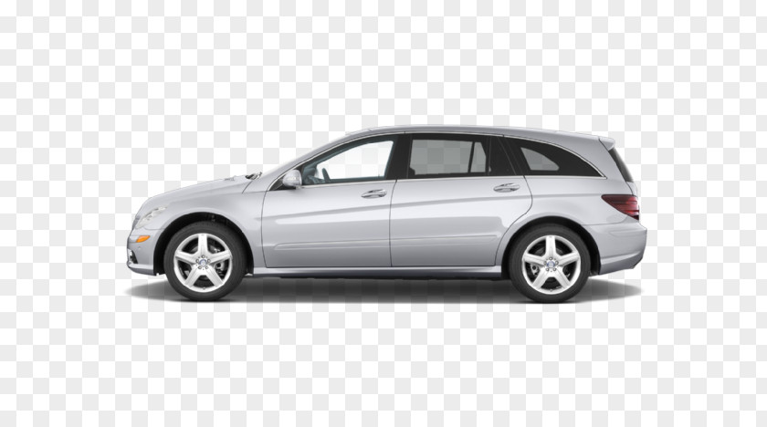 Mercedes Benz 2015 Mercedes-Benz C-Class Car GL-Class 2007 PNG