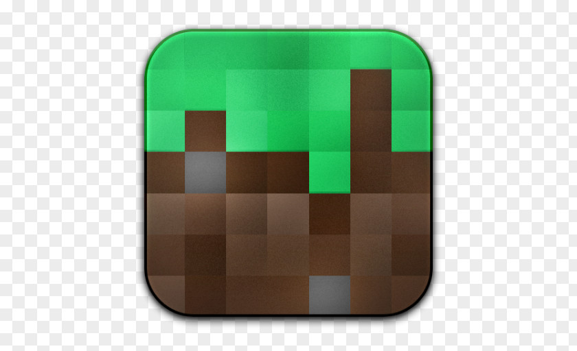 Minecraft: Pocket Edition Minecraft Game Guide Crafting PNG