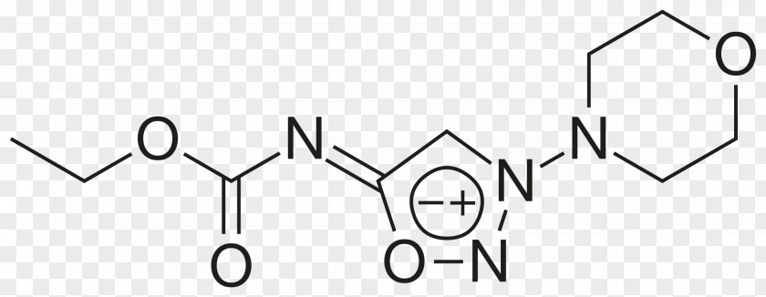 Molsidomine Amine Chemical Compound Acid Amino Talde PNG