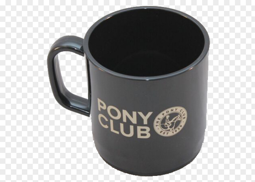 Mug Coffee Cup Przyboczny Patrol Harcerství PNG