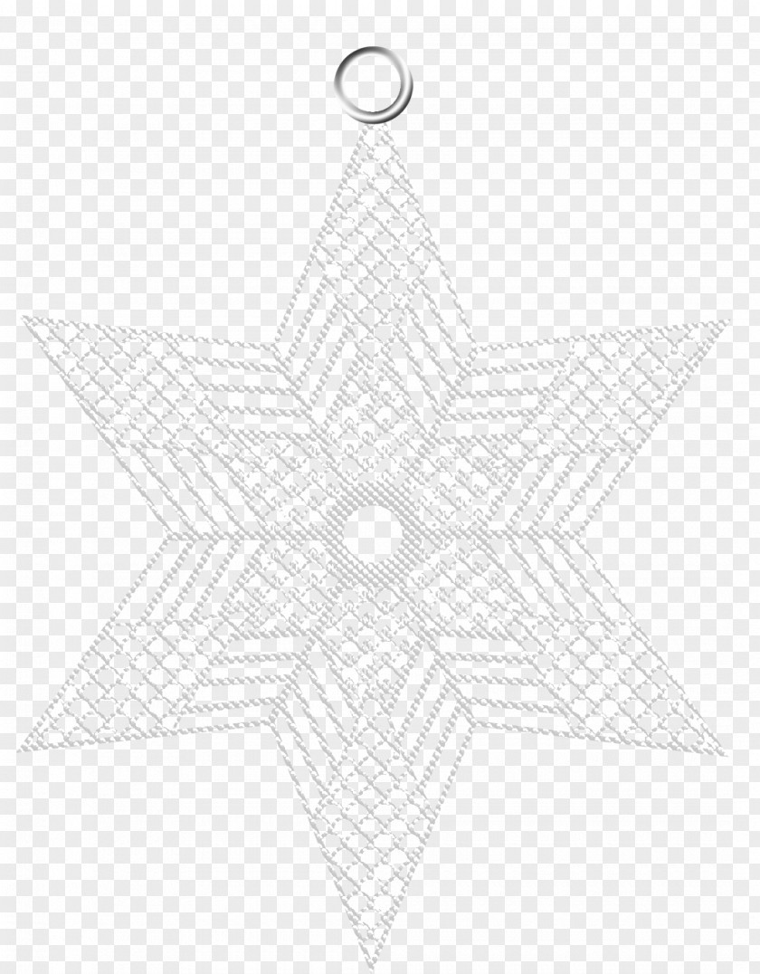 Navidad Desktop Wallpaper GIF Christmas Day Star PNG