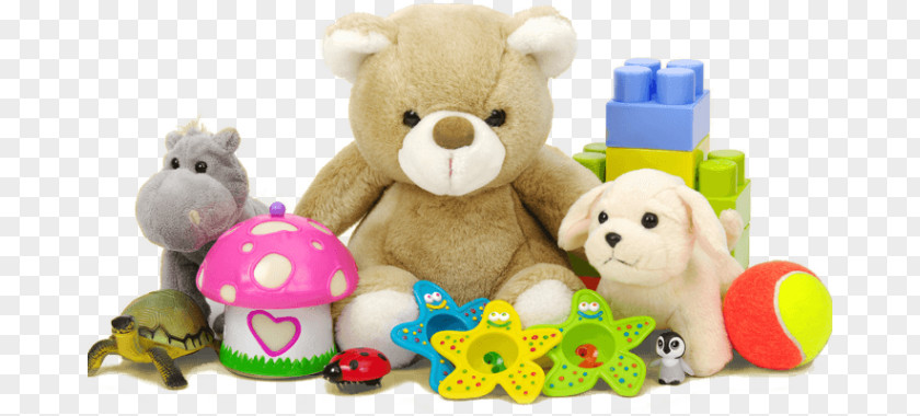 Rolypoly Toy Shop Stock Photography Stuffed Animals & Cuddly Toys 