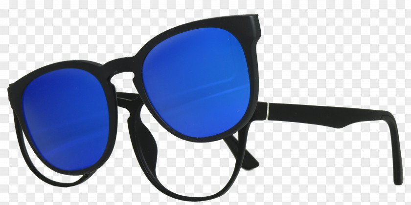 Sunglasses Goggles Eyewear Plastic PNG