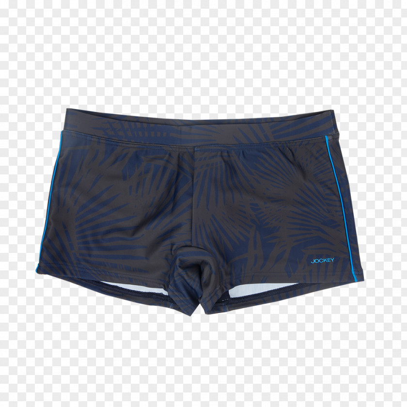 Swimming Trunks Swim Briefs Underpants Swimsuit PNG