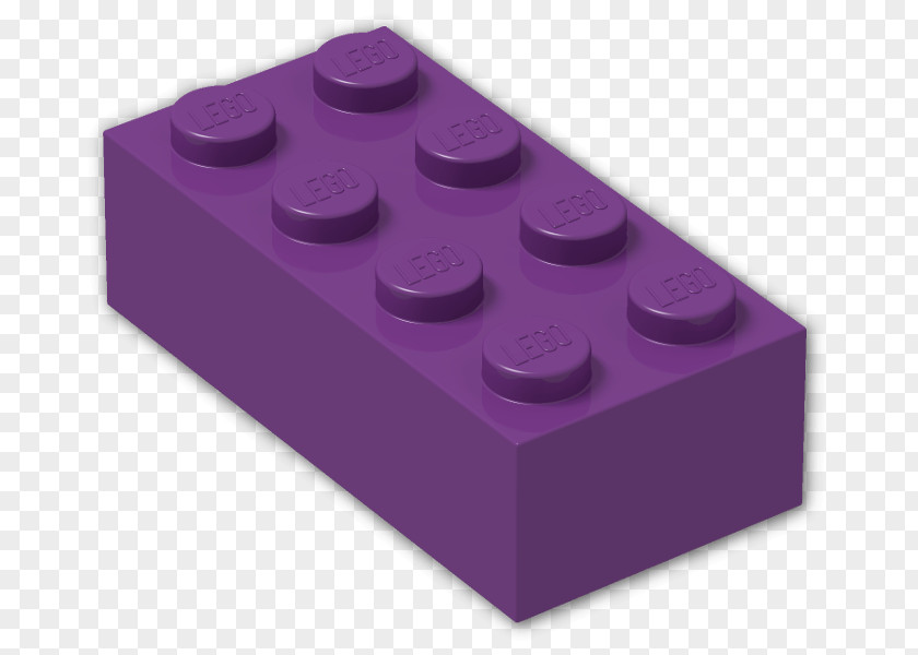 Yellow Flame Purple Violet LEGO Color Lilac PNG