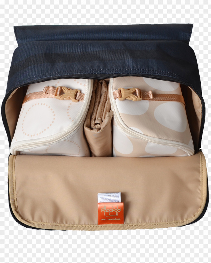 Bag Diaper Bags Backpack Handbag PNG