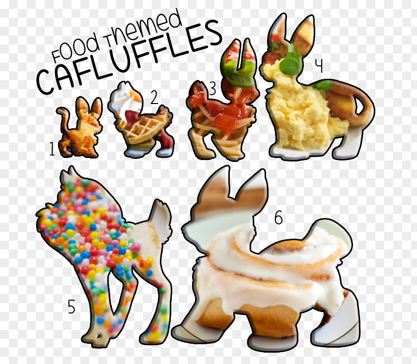 Belgian Fries Peanut Horse Clip Art Food Fauna Mammal PNG