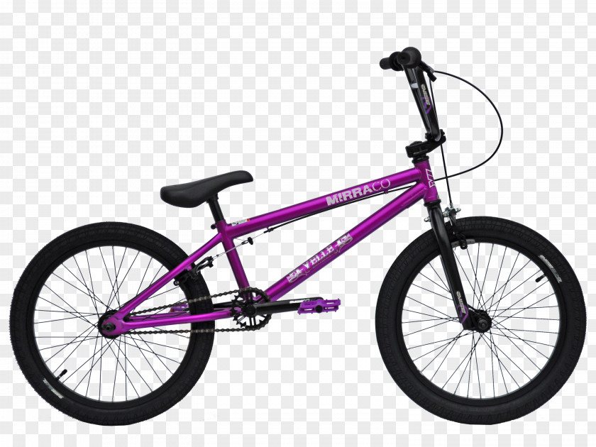 Bicycle BMX Bike Shop Cycling PNG